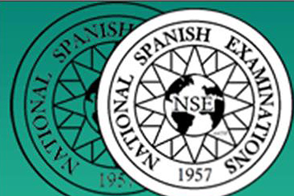 Spanish students to take national exam