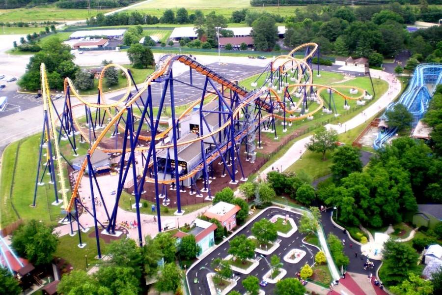 Update%3A+Kings+Dominion+law