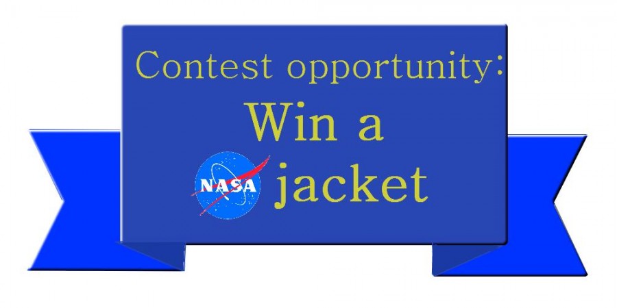 NASA sponsoring trivia contest at Langley 