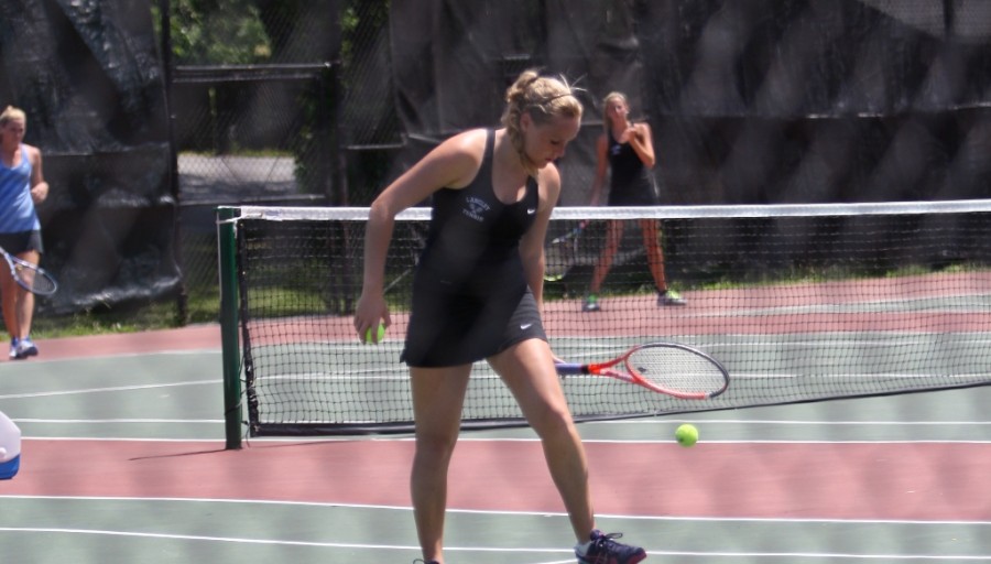 Langley+tennis+teams+win+state+quarterfinals