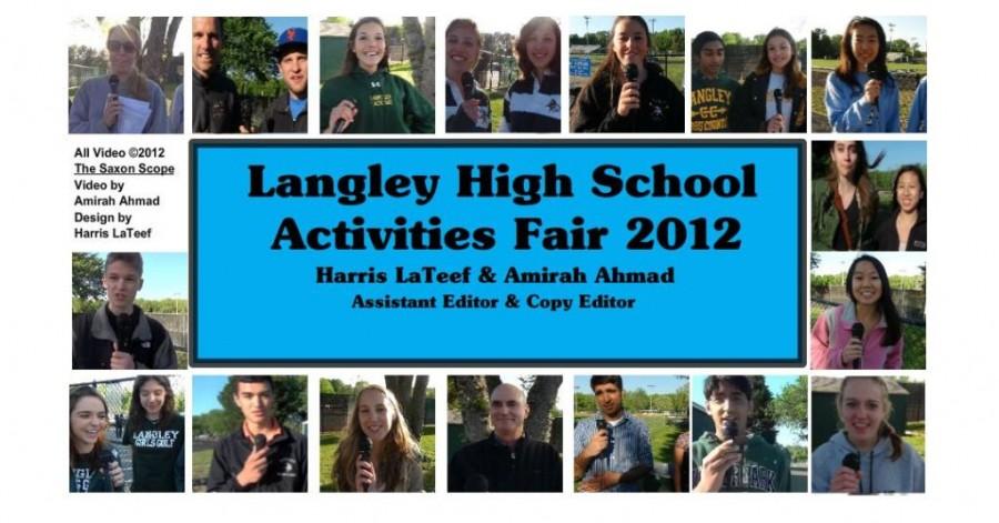 2012+Langley+Activities+Fair+Guide