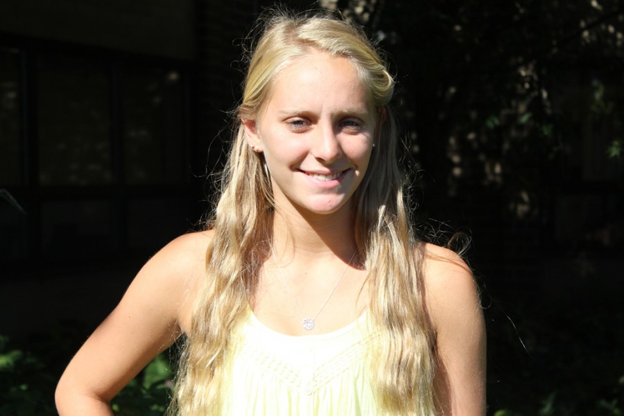 Micaela Grassi