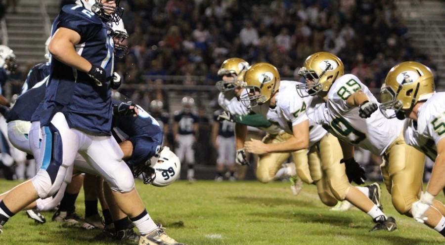 Varsity+football+vs+Stone+Bridge