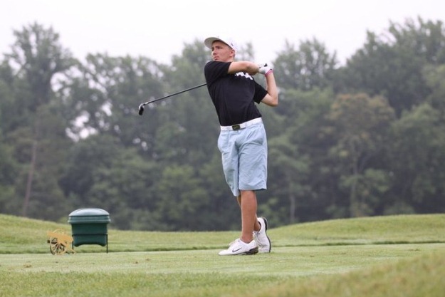 Opinion: Boys golf controversy