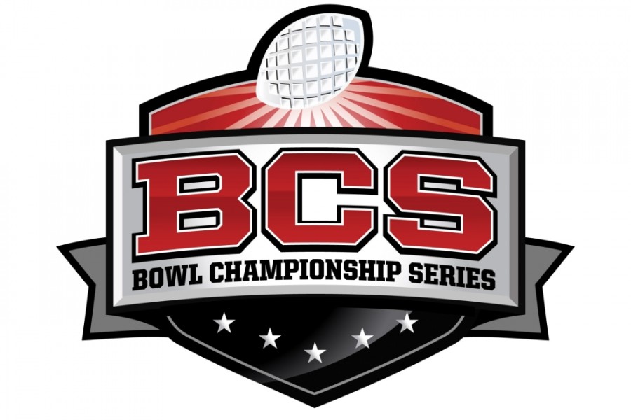 Opinion: BCS gets it wrong again