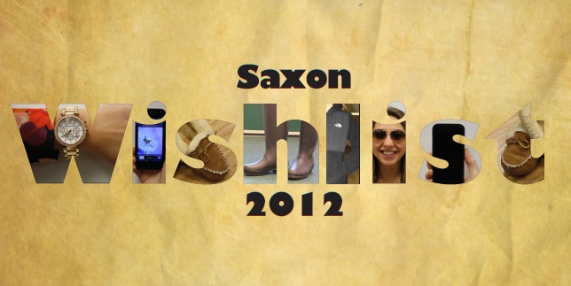 Saxon+Wishlist+2012