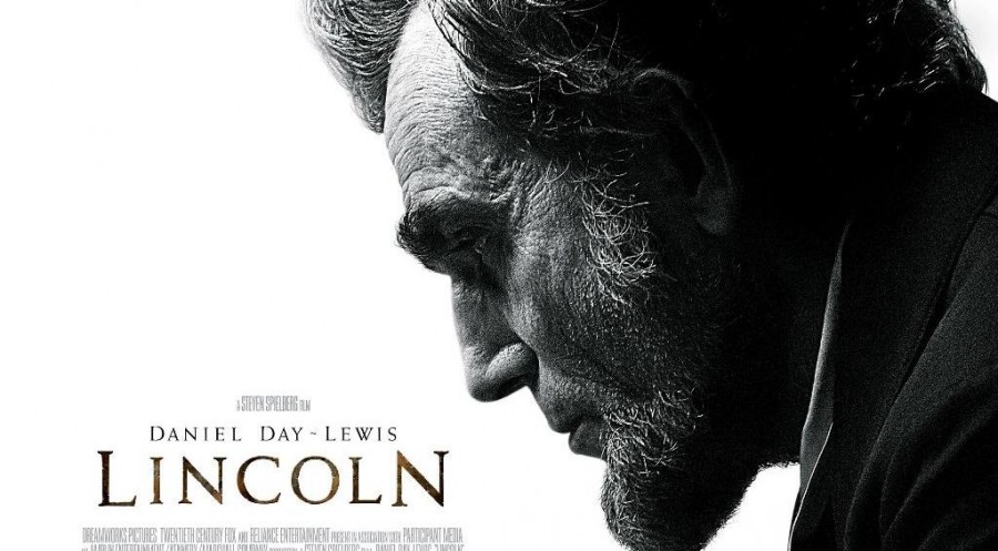 Riley's 2013 Oscar Picks