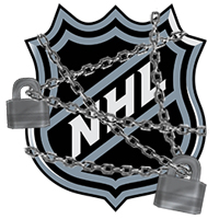 NHL lockout is finally over