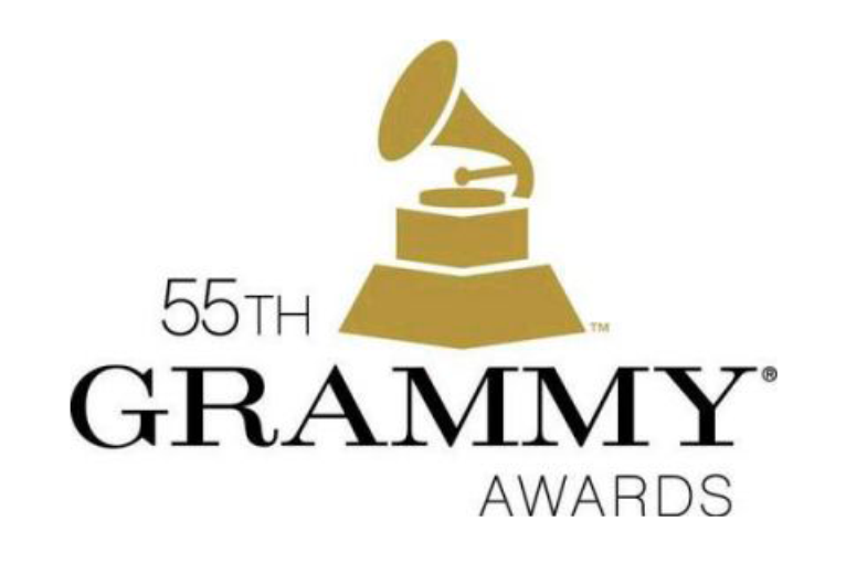 Review: The Grammys Top 5 Moments