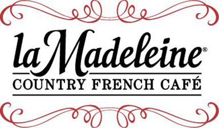 Restaurant Review: La Madeleine