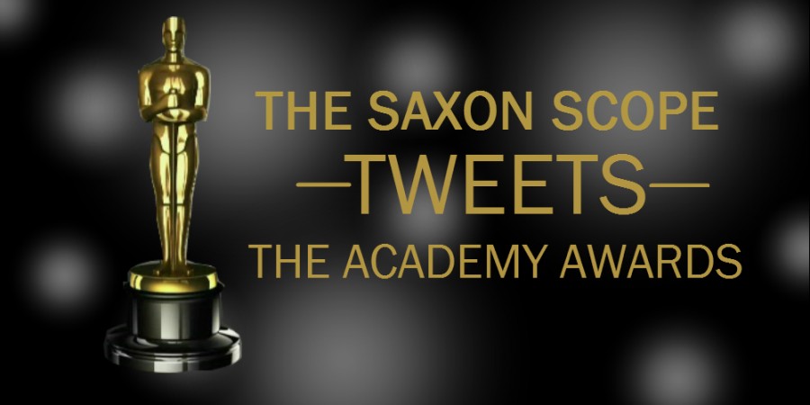 2013+Academy+Awards%3A+Live+Twitter+Feed