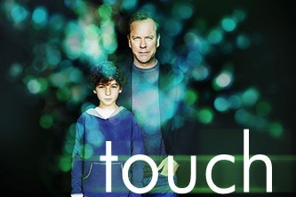 TV Review: Touch