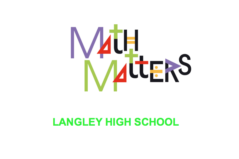 Langley+introduces+new+course%3A+probability%2Fstatistics+with+trigonometry