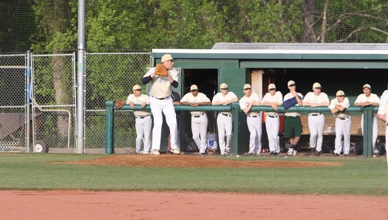 Saxons take on Madison during Senior Night