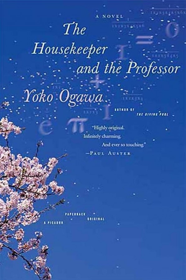 Book+Review%3A+The+Housekeepe%E2%80%8Br+and+the+Professor