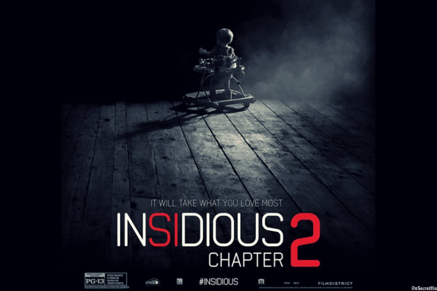 Movie+Review%3A+Insidious%3A+Chapter+2