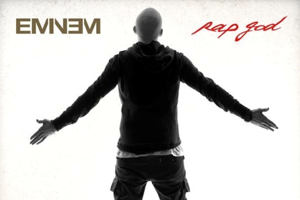 The+Real+Slim+Shady+Has+Stood+Up+Once+More