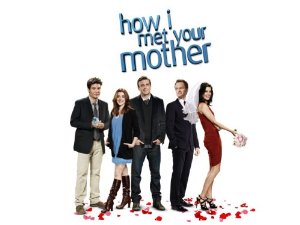 Review: How I Met Your Mother Season 9