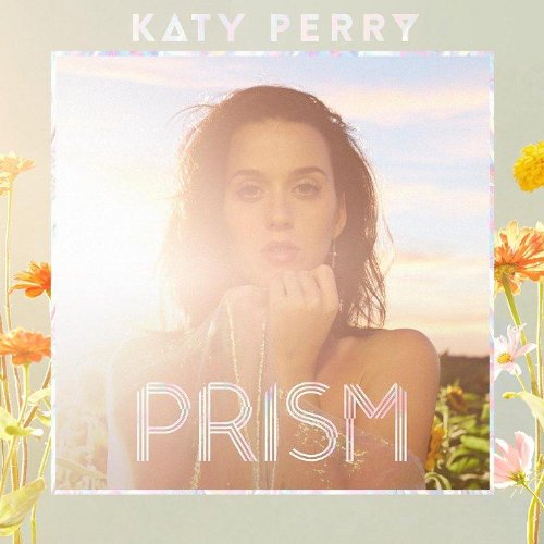 Review: Prism