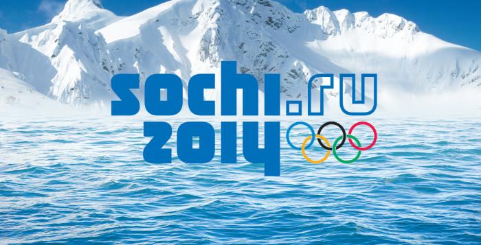 Sochi 2014: Why Im Excited