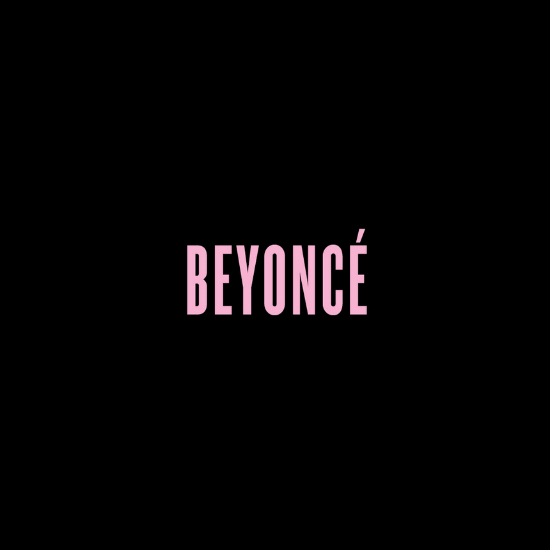 Review: Beyoncé by Beyoncé