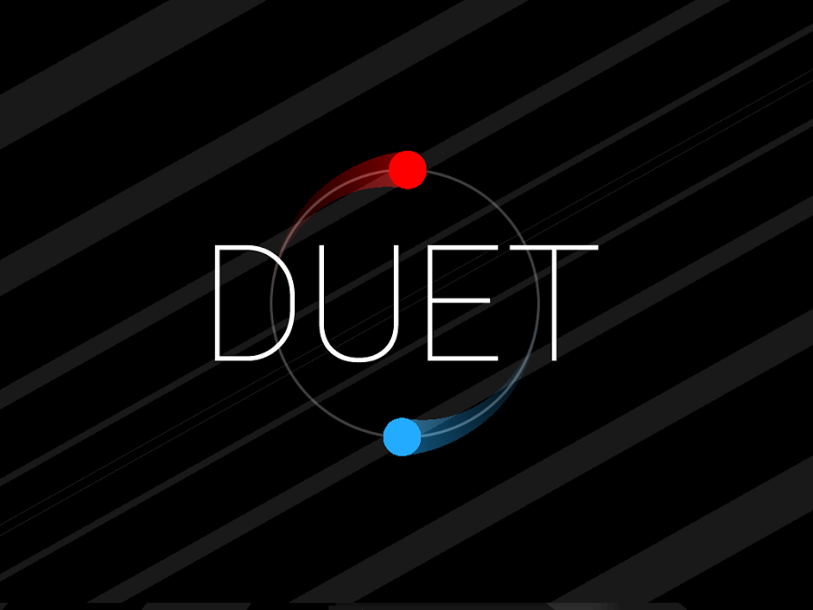 Duet: A Review