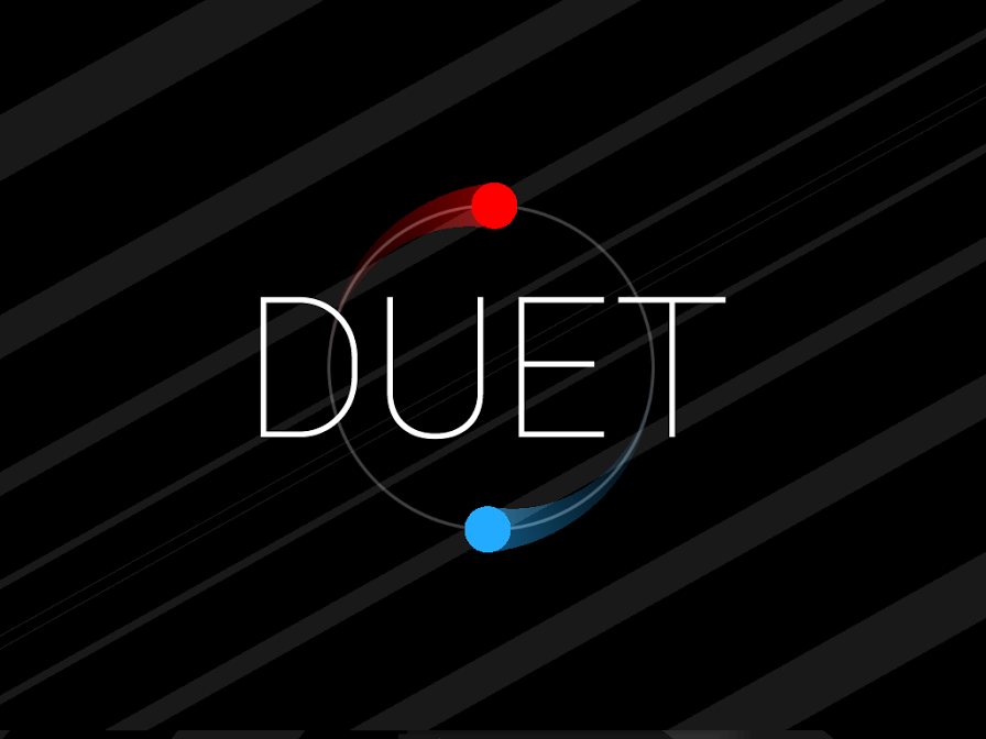 Duet%3A+A+Review