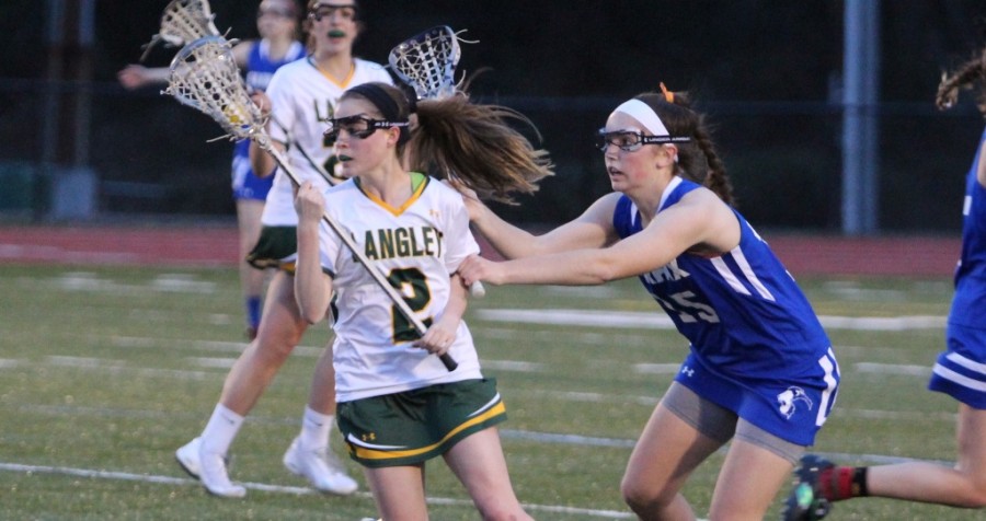 Girls+Varsity+%26+JV+Lacrosse+Defeat+Fairfax+Rebels+in+Home+Games