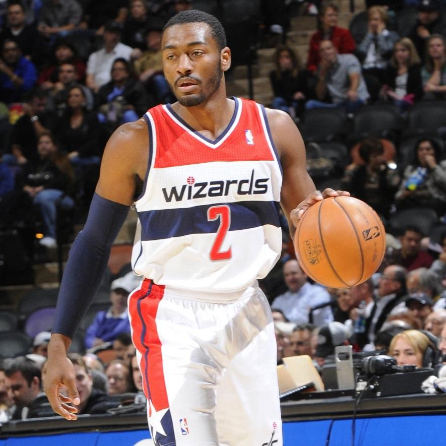 Wizards Looking to Continue Last Years Success