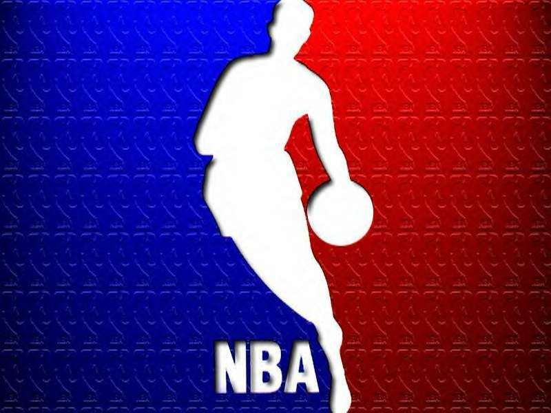 Nik's Picks: NBA Preview