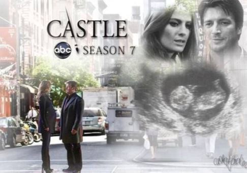 Castle Season 7 in Review