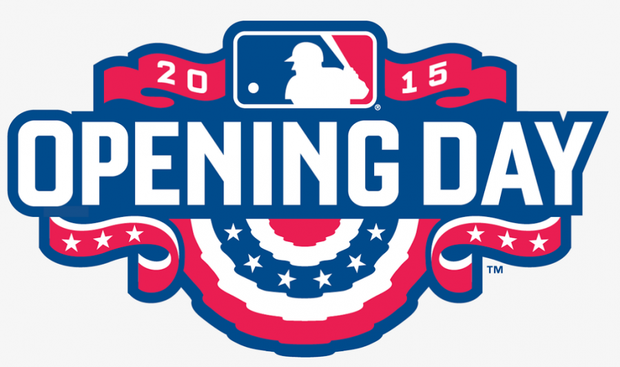 Nik's Picks: MLB Preview