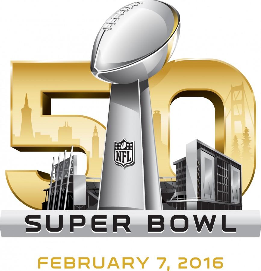 Super Bowl 50 will be held on February 7, 2016 in Levi's Stadium, Santa Clara, CA. Photo courtesy of www.safemanagement.net