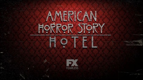 american-horror-story-season-5-hotel-ahs