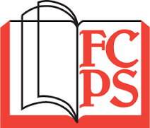 FCPS new budget aims to potentially fix all of the cuts that took place due to low funds and prioritizing the wrong needs, as said by Anna Park (11).