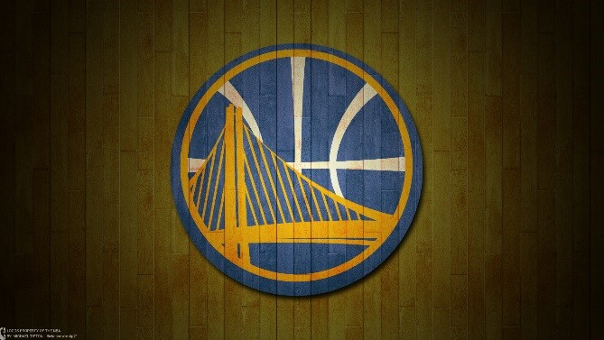 Distinctive Season in Golden State