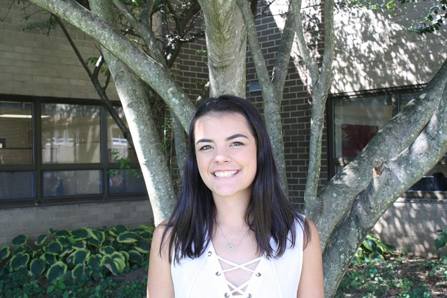 Rebecca Canfield