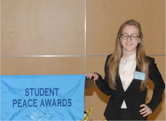 Student+Peace+Awards