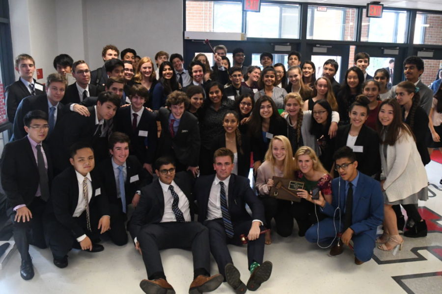 Snapshot%3A+Langley+MUN+at+McMUNC