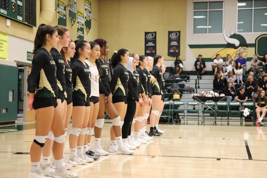 volleyball pic 3