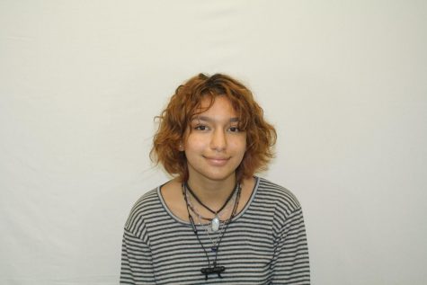 Zoe Preisman