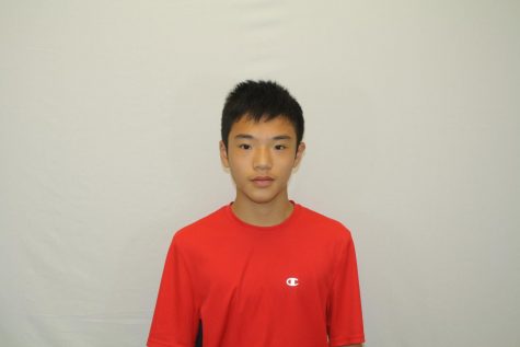 Oliver Yung