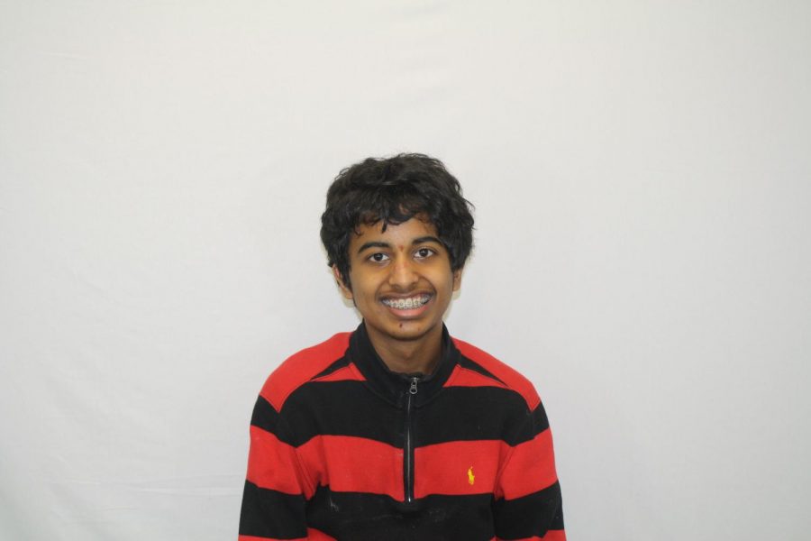 Nahar Gurudatha