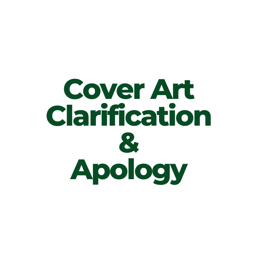 We%2C+The+Saxon+Scope%2C+Apologize+for+a+Lack+of+Clarity+in+Our+Cover+Art