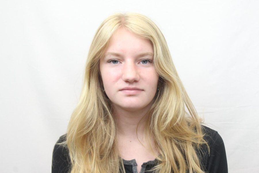 Lauren Hund