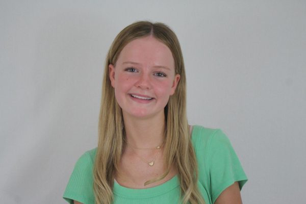 Kate Whitson