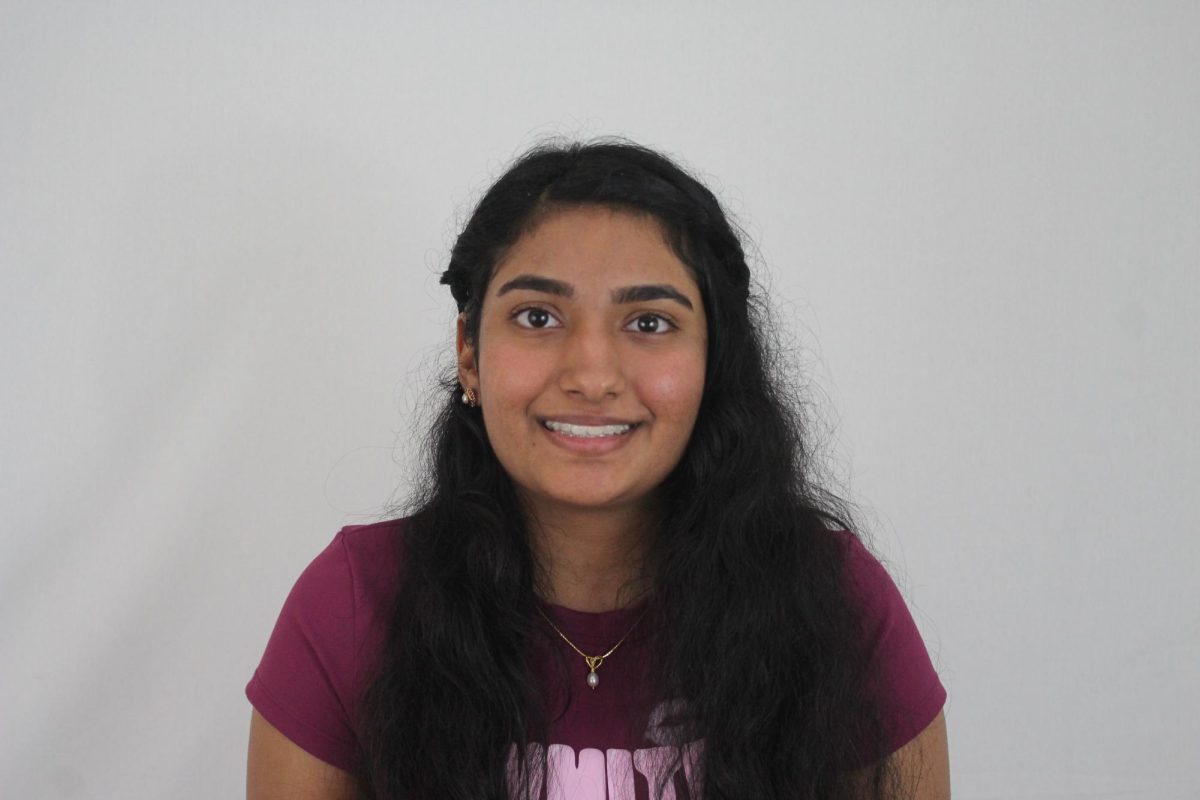 Adya Sauparn