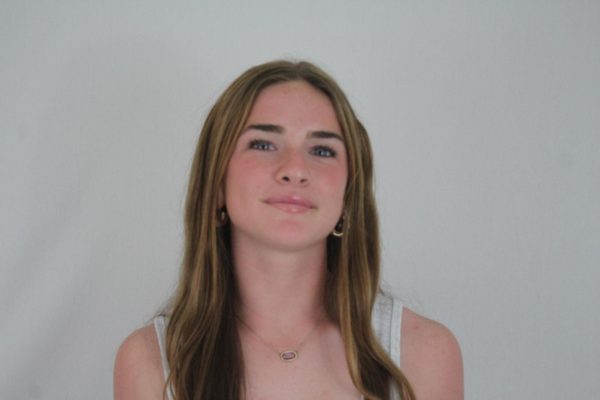 Julia Orfitelli