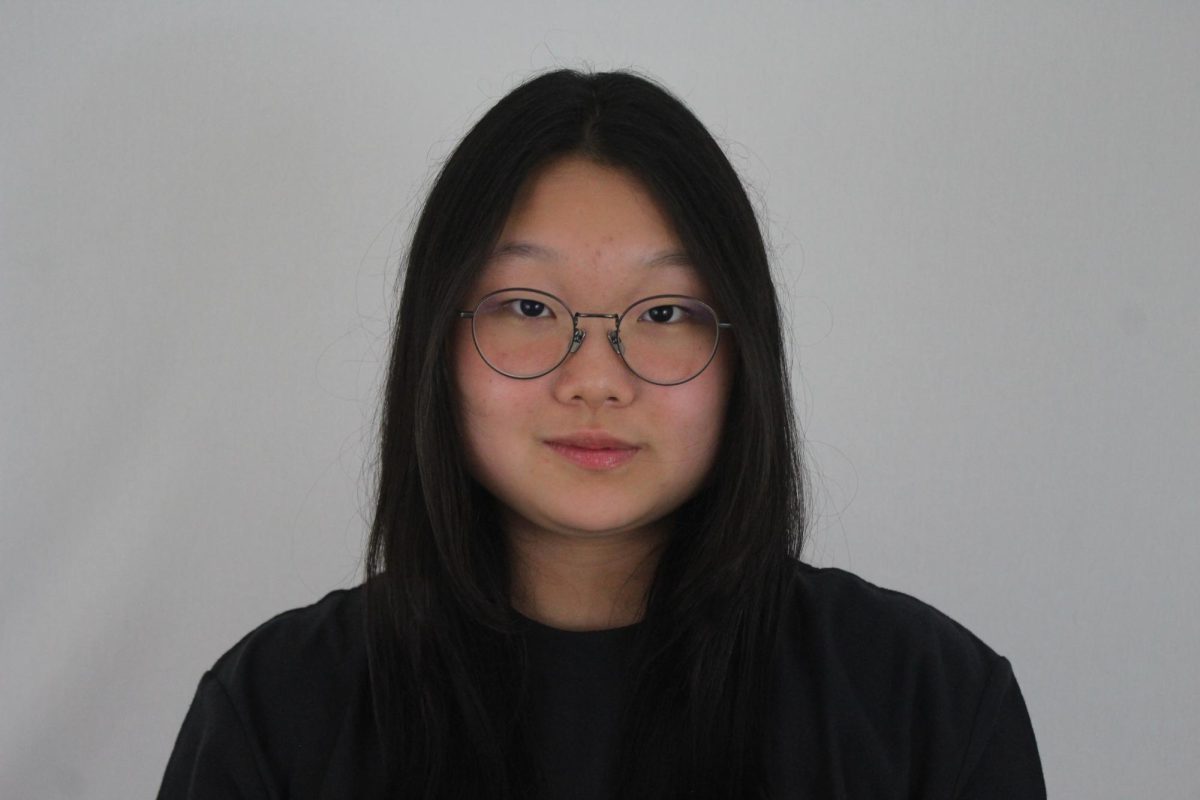 Hannah Park