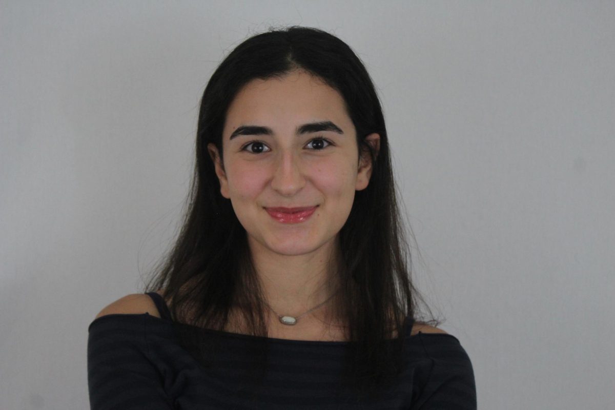 Asmin Cakir